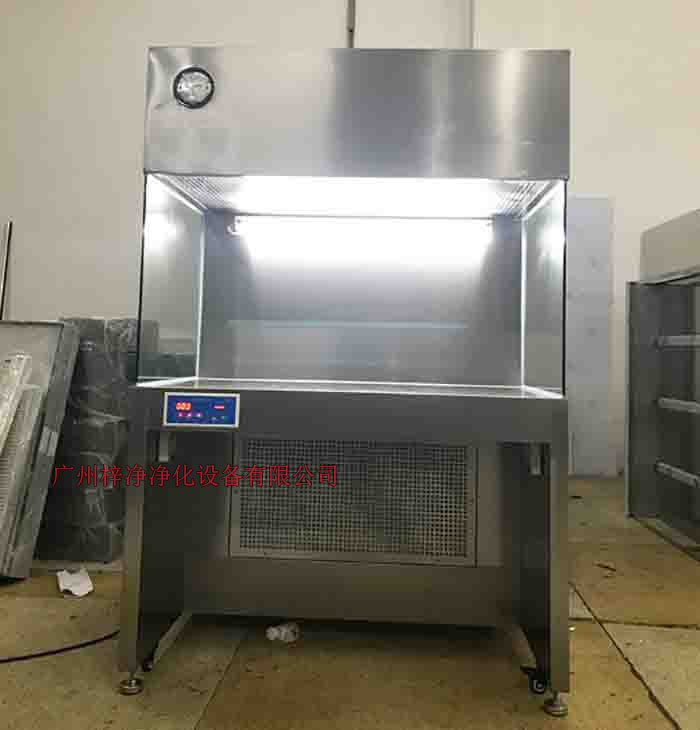 負壓稱量房又稱作負壓稱量間、負壓稱量室、負壓稱量罩或負壓稱量單元